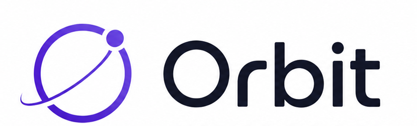Orbit